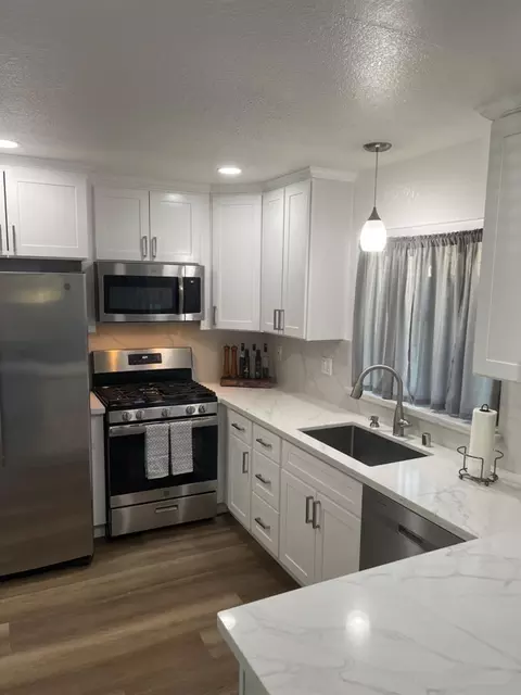 932 Dolores St, Livermore, CA 94550 photo 12