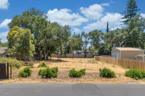 1 Park Trail Dr, Elk Grove, CA 95624