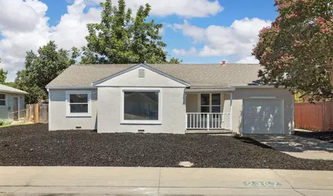2367 E Oak St, Stockton, CA 95205 photo 1