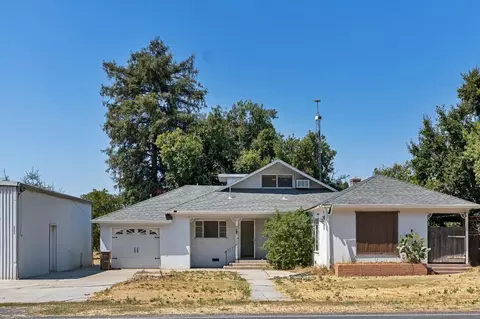 11209 E Moncure Rd, Ripon, CA 95366 photo 1
