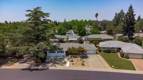 3209 Murchison Way, Carmichael, CA 95608 photo 1