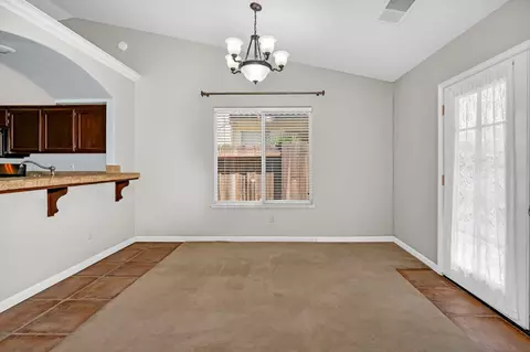3782 Black Hawk Ave, Merced, CA 95340 photo 23