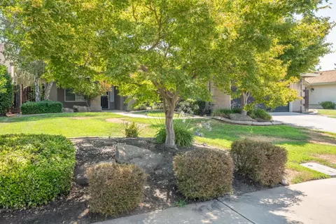 3782 Black Hawk Ave, Merced, CA 95340 photo 5