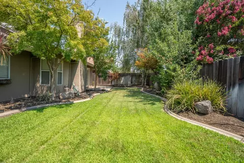 3782 Black Hawk Ave, Merced, CA 95340 photo 37
