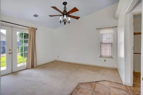 3782 Black Hawk Ave, Merced, CA 95340 photo 13