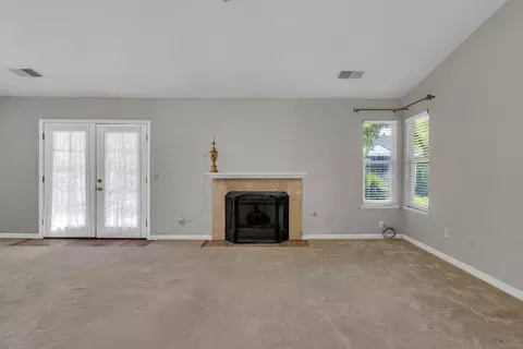 3782 Black Hawk Ave, Merced, CA 95340 photo 21