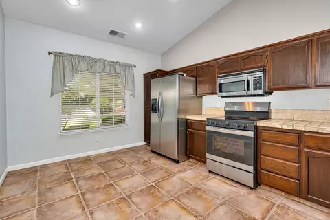3782 Black Hawk Ave, Merced, CA 95340 photo 25