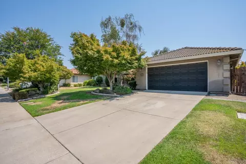 3782 Black Hawk Ave, Merced, CA 95340 photo 4