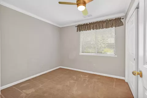 3782 Black Hawk Ave, Merced, CA 95340 photo 10