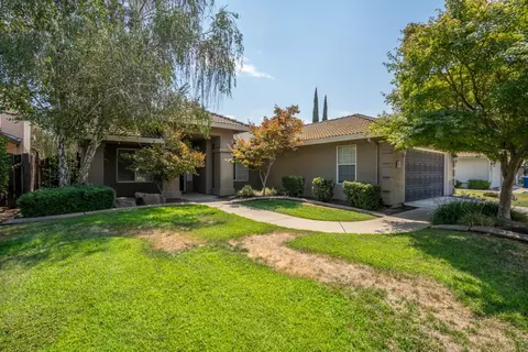 3782 Black Hawk Ave, Merced, CA 95340 photo 1