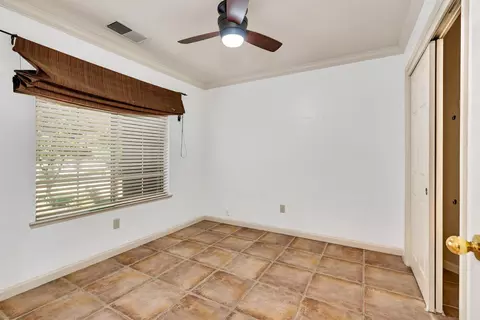 3782 Black Hawk Ave, Merced, CA 95340 photo 30