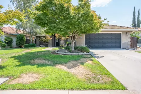 3782 Black Hawk Ave, Merced, CA 95340 photo 3