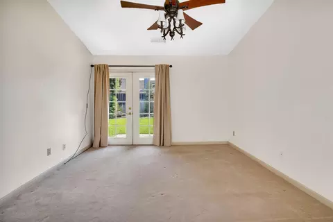 3782 Black Hawk Ave, Merced, CA 95340 photo 14