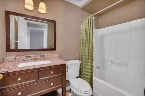 3782 Black Hawk Ave, Merced, CA 95340 photo 29