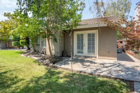 3782 Black Hawk Ave, Merced, CA 95340 photo 34