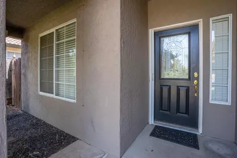 3782 Black Hawk Ave, Merced, CA 95340 photo 8