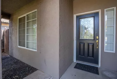 3782 Black Hawk Ave, Merced, CA 95340 photo 7