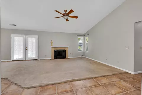 3782 Black Hawk Ave, Merced, CA 95340 photo 20