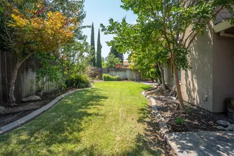 3782 Black Hawk Ave, Merced, CA 95340 photo 33