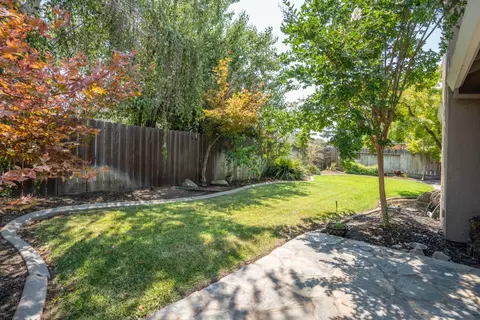 3782 Black Hawk Ave, Merced, CA 95340 photo 32
