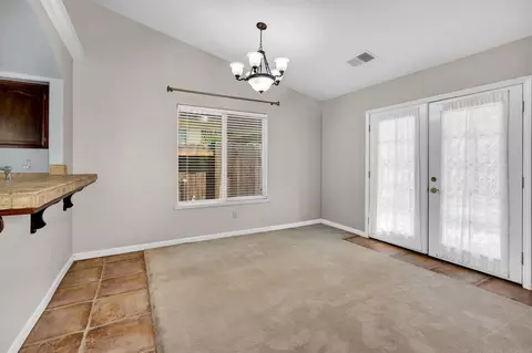 3782 Black Hawk Ave, Merced, CA 95340 photo 22
