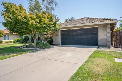 3782 Black Hawk Ave, Merced, CA 95340 photo 6