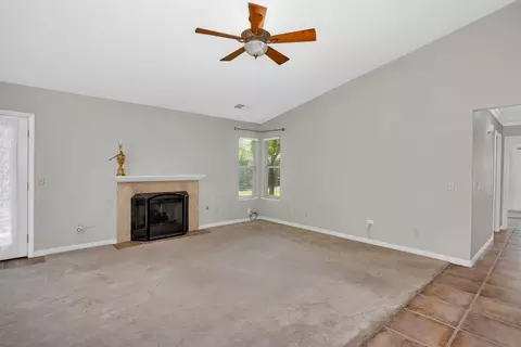 3782 Black Hawk Ave, Merced, CA 95340 photo 28