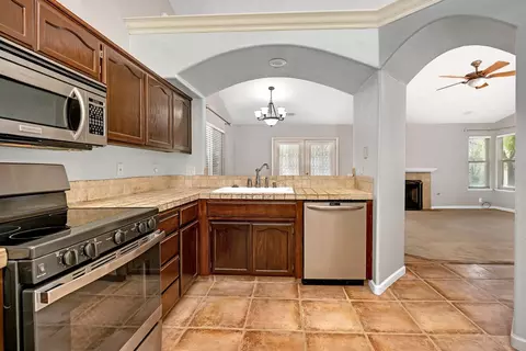 3782 Black Hawk Ave, Merced, CA 95340 photo 27
