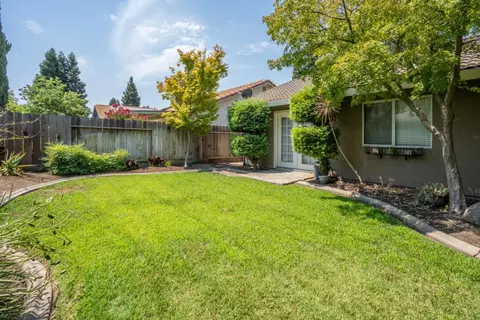 3782 Black Hawk Ave, Merced, CA 95340 photo 35