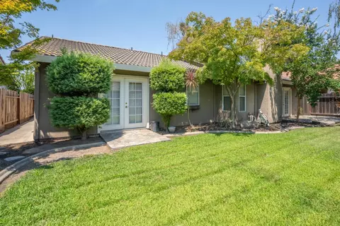 3782 Black Hawk Ave, Merced, CA 95340 photo 36