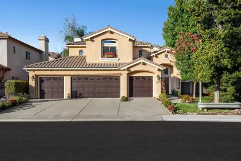 3117 Sceptre Dr, Rocklin, CA 95765