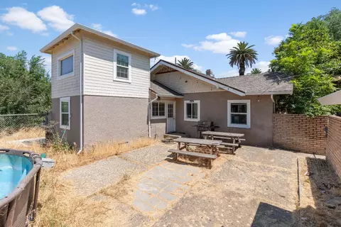 267 E Las Palmas Ave, Patterson, CA 95363 photo 40
