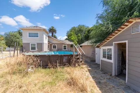 267 E Las Palmas Ave, Patterson, CA 95363 photo 41