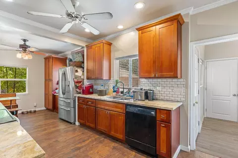 267 E Las Palmas Ave, Patterson, CA 95363 photo 16