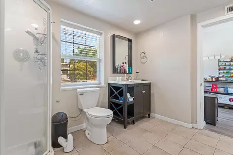 267 E Las Palmas Ave, Patterson, CA 95363 photo 27