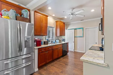267 E Las Palmas Ave, Patterson, CA 95363 photo 12
