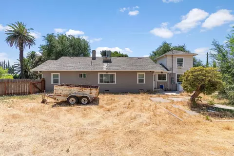 267 E Las Palmas Ave, Patterson, CA 95363 photo 37