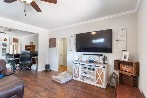 267 E Las Palmas Ave, Patterson, CA 95363 photo 11