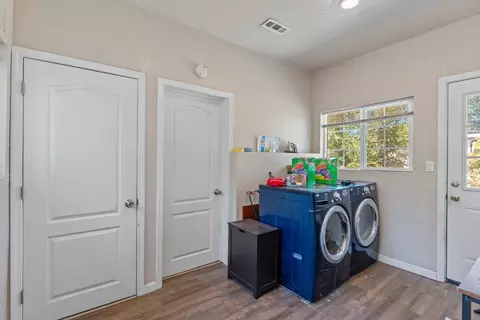 267 E Las Palmas Ave, Patterson, CA 95363 photo 17