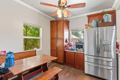 267 E Las Palmas Ave, Patterson, CA 95363 photo 14