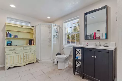 267 E Las Palmas Ave, Patterson, CA 95363 photo 25