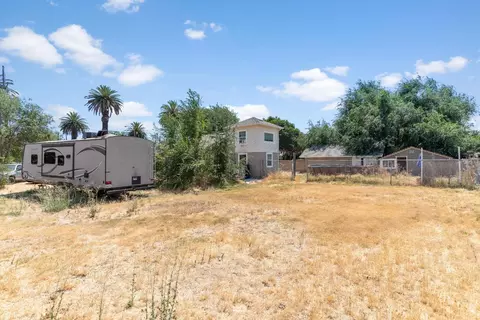 267 E Las Palmas Ave, Patterson, CA 95363 photo 36