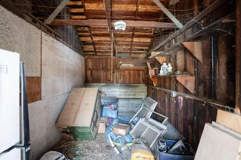 267 E Las Palmas Ave, Patterson, CA 95363 photo 29