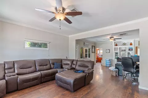267 E Las Palmas Ave, Patterson, CA 95363 photo 10