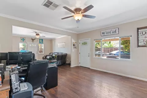 267 E Las Palmas Ave, Patterson, CA 95363 photo 8