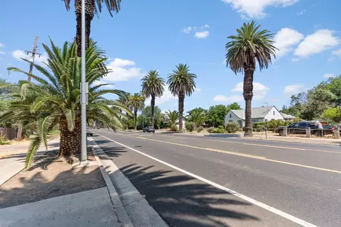 267 E Las Palmas Ave, Patterson, CA 95363 photo 45