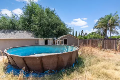 267 E Las Palmas Ave, Patterson, CA 95363 photo 39