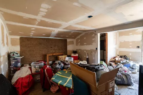 267 E Las Palmas Ave, Patterson, CA 95363 photo 30