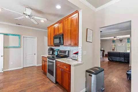 267 E Las Palmas Ave, Patterson, CA 95363 photo 13