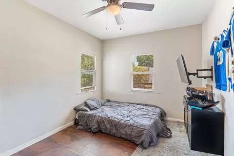 267 E Las Palmas Ave, Patterson, CA 95363 photo 19